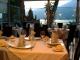 Albergo Ristorante Silvio