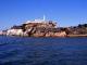 Alkatraz Island
