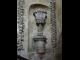 All Saints' church (ossuary)