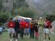ALL TREK CUSCO
