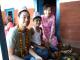 Alliance Nepal