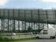 Alpincenter in Bottrop und Neuss