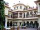 Alsisar Haveli