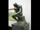 Alte Nationalgalerie