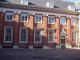 Amsterdams Historisch Museum