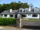 Anchor House B&B