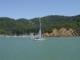 Angel Island