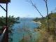 Ankify Resort - Dauphin Bleu
