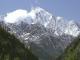 Annapurna