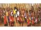 any ceremonial (Reed) dance (festival)
