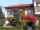 Apartment house - Pasko
