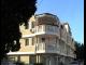 apartments MATJAN