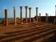 Apollonia Ancient City