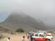 Arabian Adventures