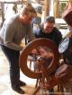 Ardara Heritage Centre