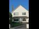 Ardla Bed & Breakfast