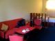 Areg Guesthouse **