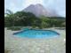 ARENAL PARAISO