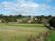 Arley Arboretum
