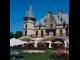 Arts Schloss Schadau