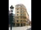 Astoria Hotel