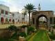 Athar Restaurant