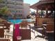 atlantica golden beach