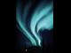 Aurora Borealis & Northern Lights Tours