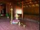 Ayurvedgram- heritage wellness center