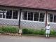 Bandarawela Hotel