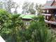 Ban's Diving Resort