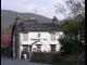 Barbon Inn