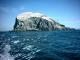 Bass Rock