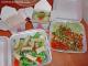 Bay Thai Cuisine