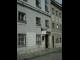 Beethoven-Shop