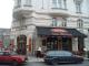 Belgian Beer Cafe
