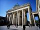 Berlin Stadtführungen Sightseeing Tours