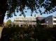 Best Western Langewold Hotel