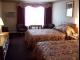 Best Western, White House Inn