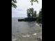 Big Bay State Park