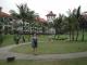 Bintan Lagoon Resort