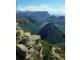 Blyde River Canyon