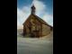 Bodie State Historic Park