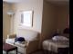 Bostonian Executive Suites