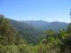 Bottchers Gap Camp Ground