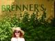 Brenner's Park-Hotel & Spa