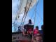 Brig Unicorn Cruises