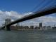 Brooklyn Bridge