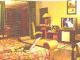 Bukit Merah Laketown Inn