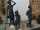 Bushman Art Gallery